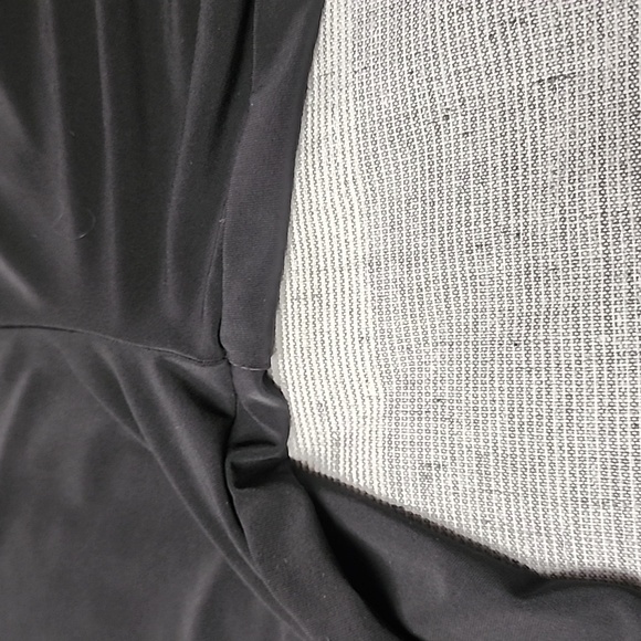 Sympli pant - Picture 9 of 10